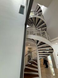 The Abode At Devonshire (D9), Apartment #568143731